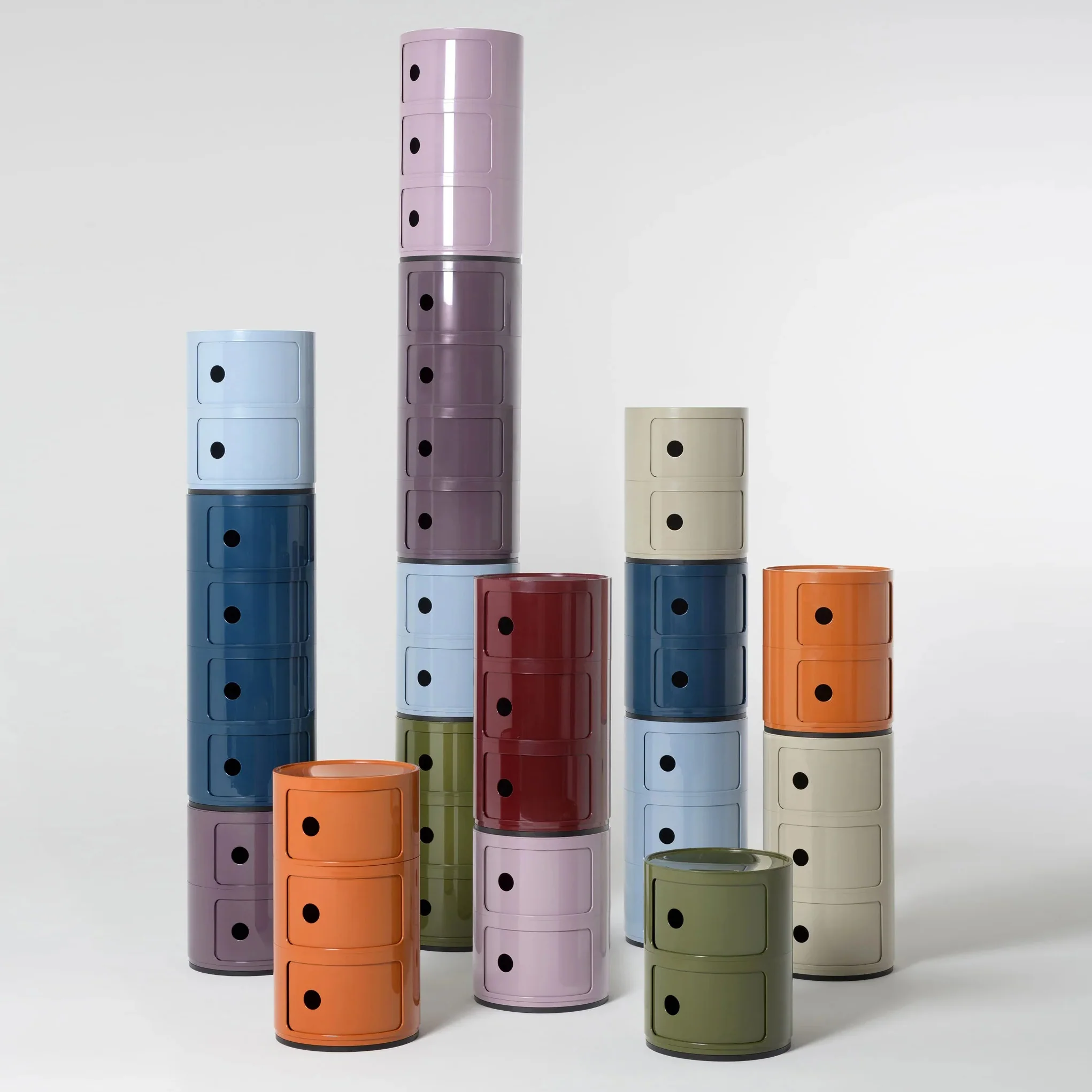 Product image 59