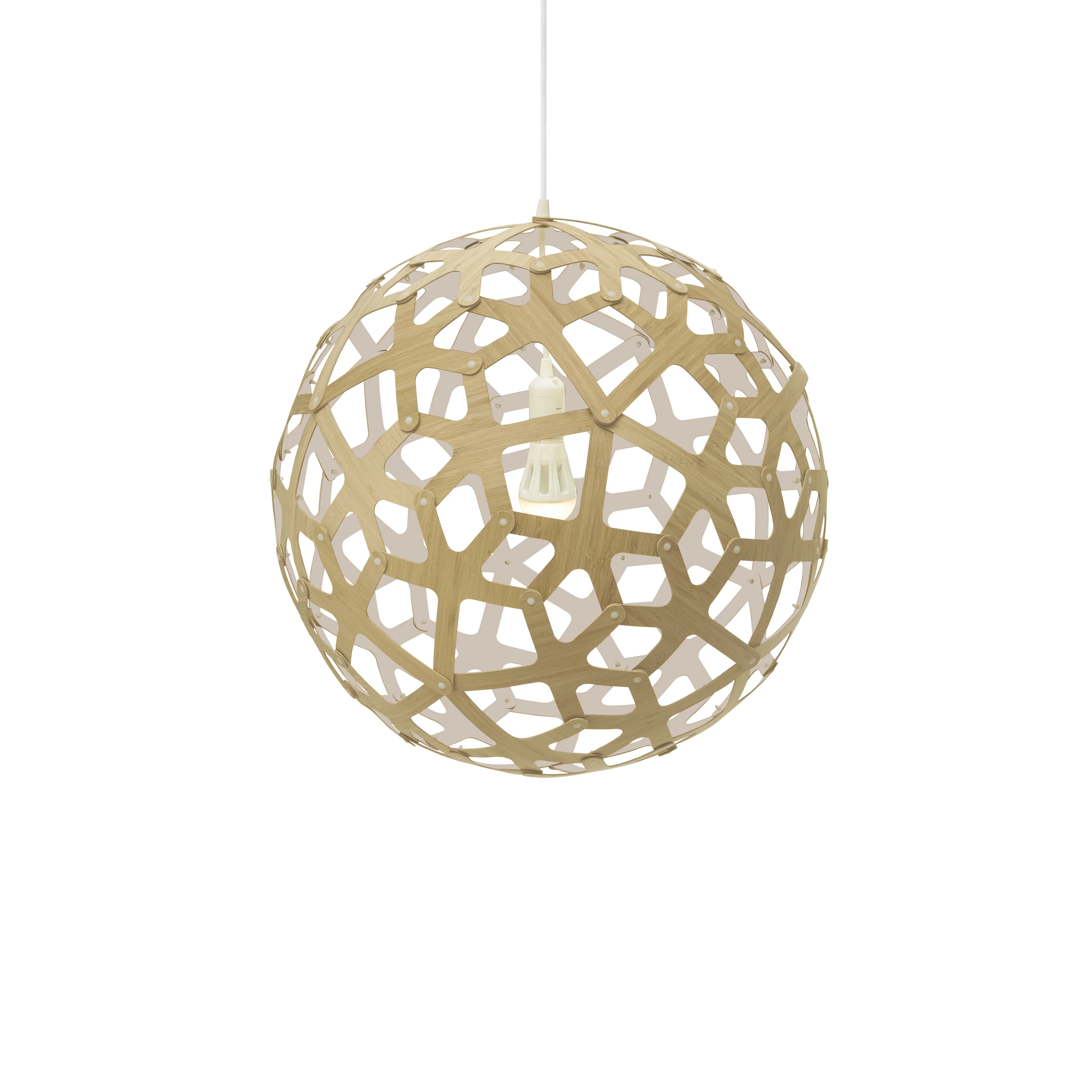 Product image 76
