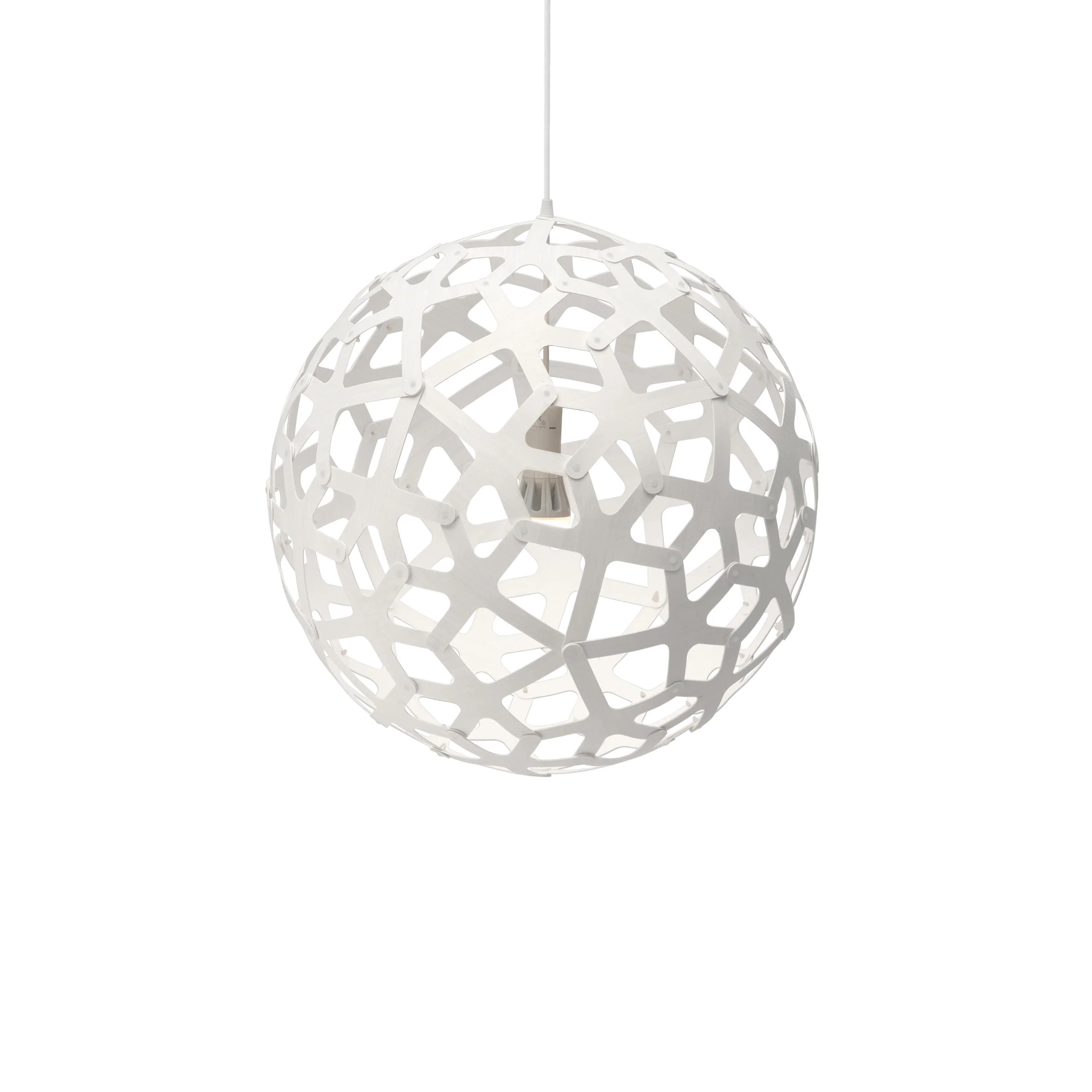 Product image 77