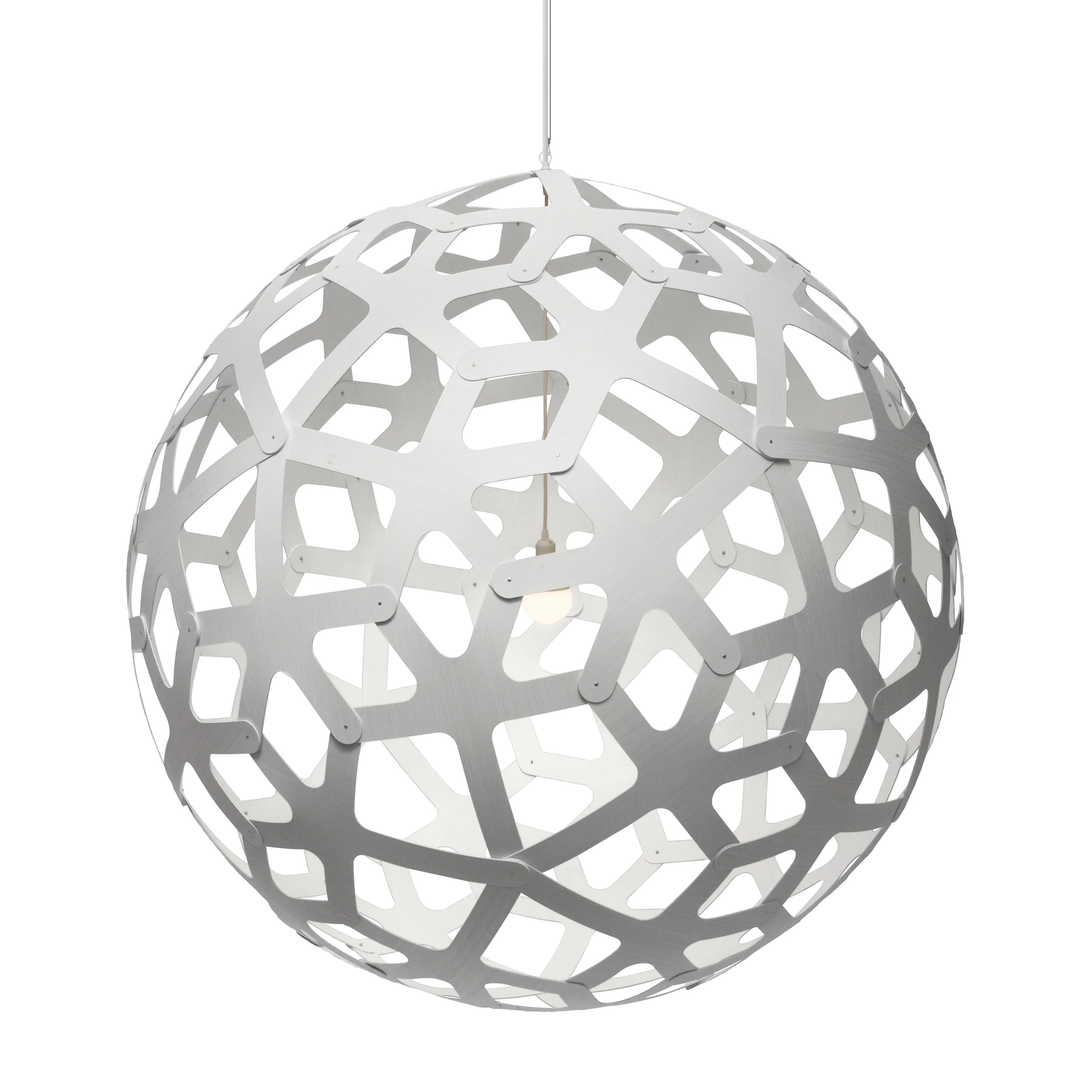 Product image 83