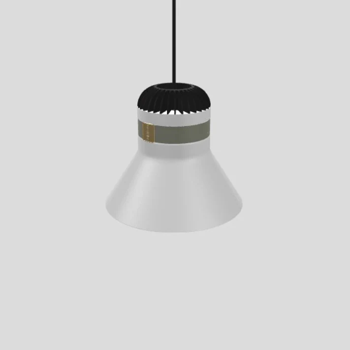 Product image 70