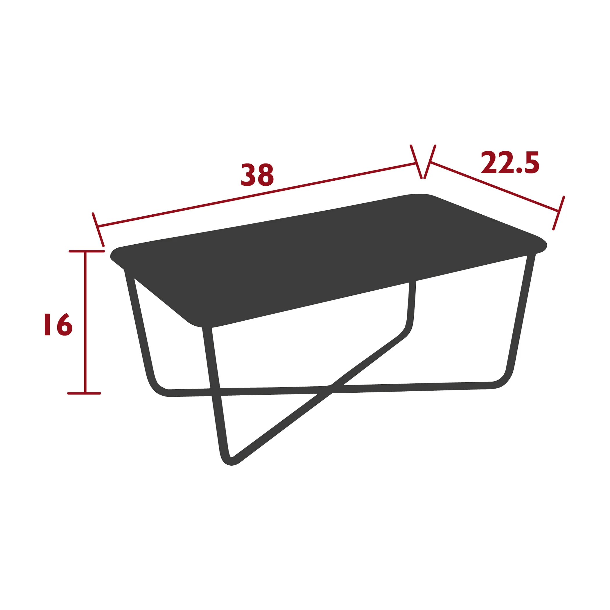 Product image 30