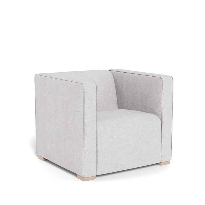 Product image 106