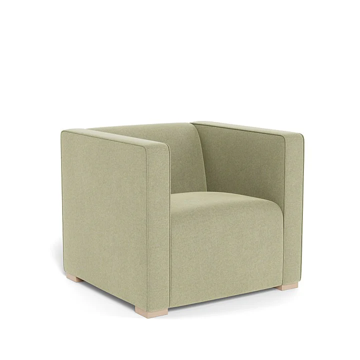Product image 107
