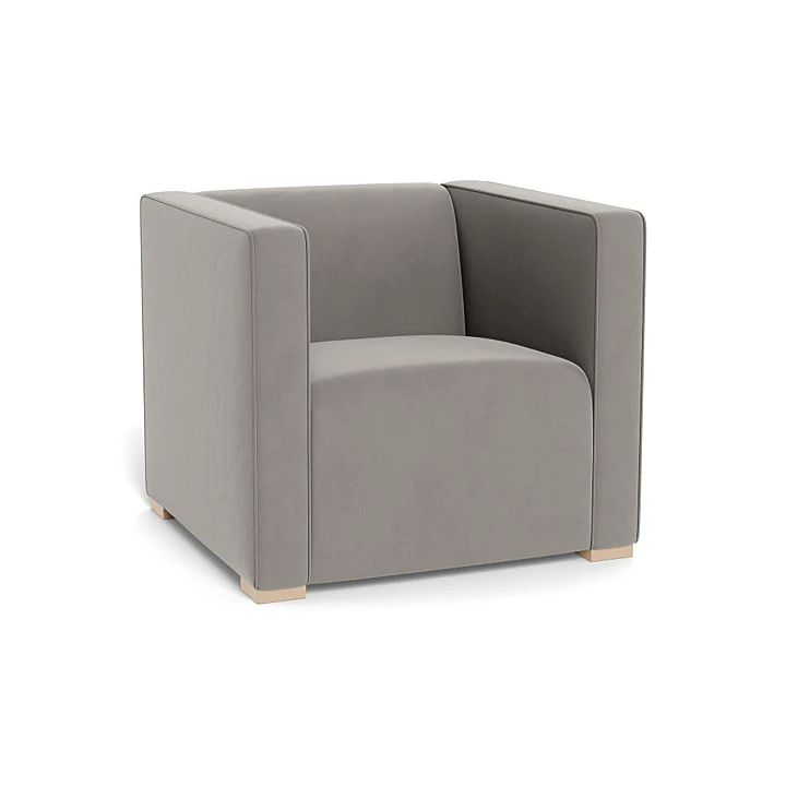 Product image 82