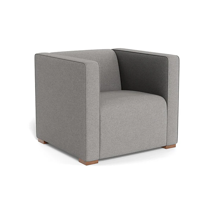 Product image 93