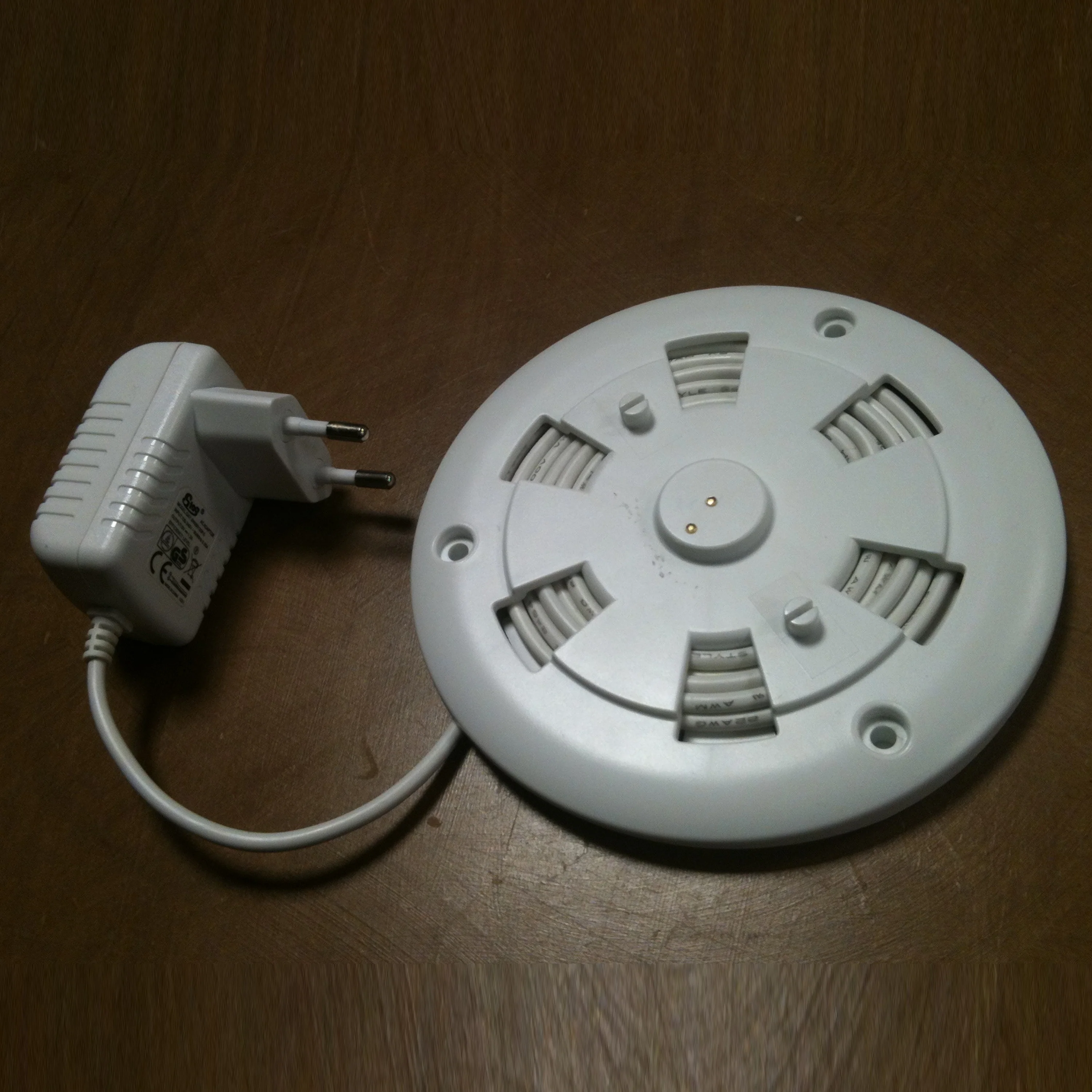 Product image 25
