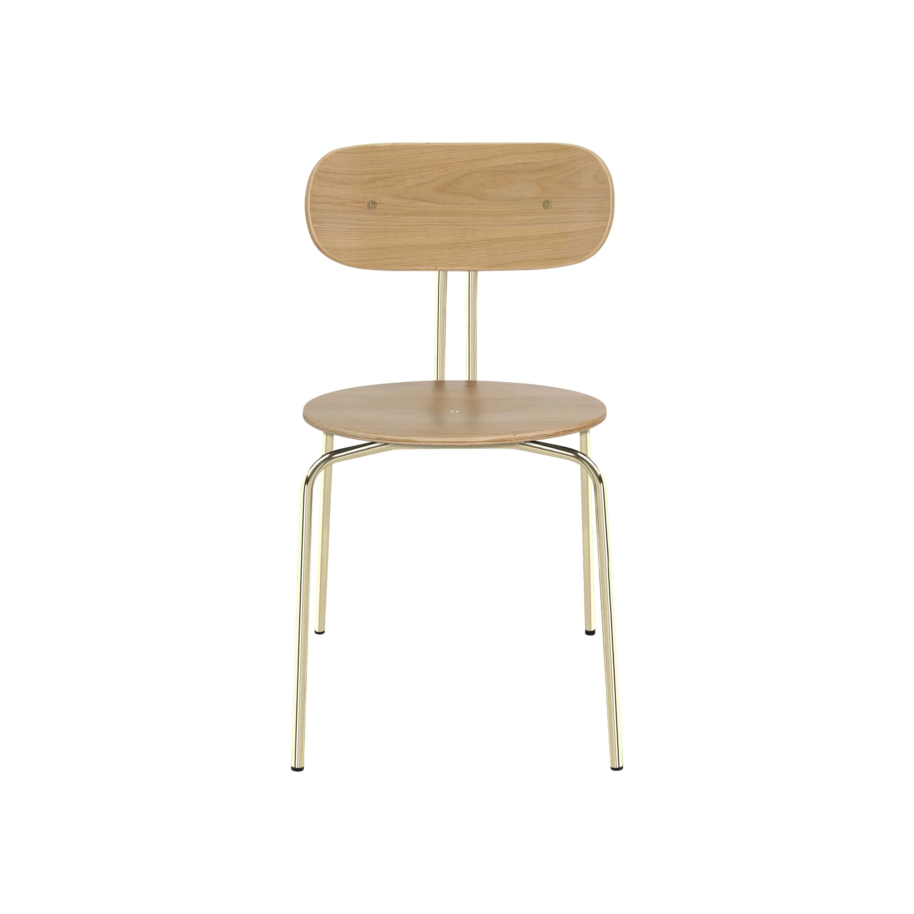 Product image 79