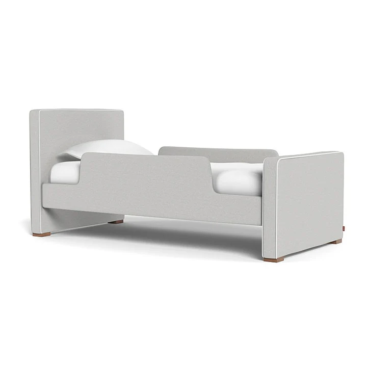 Product image 95