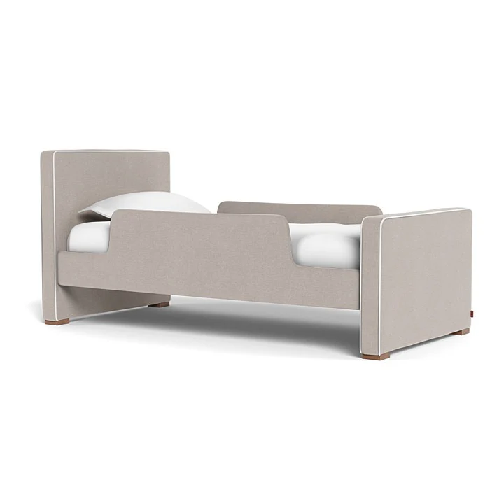 Product image 96