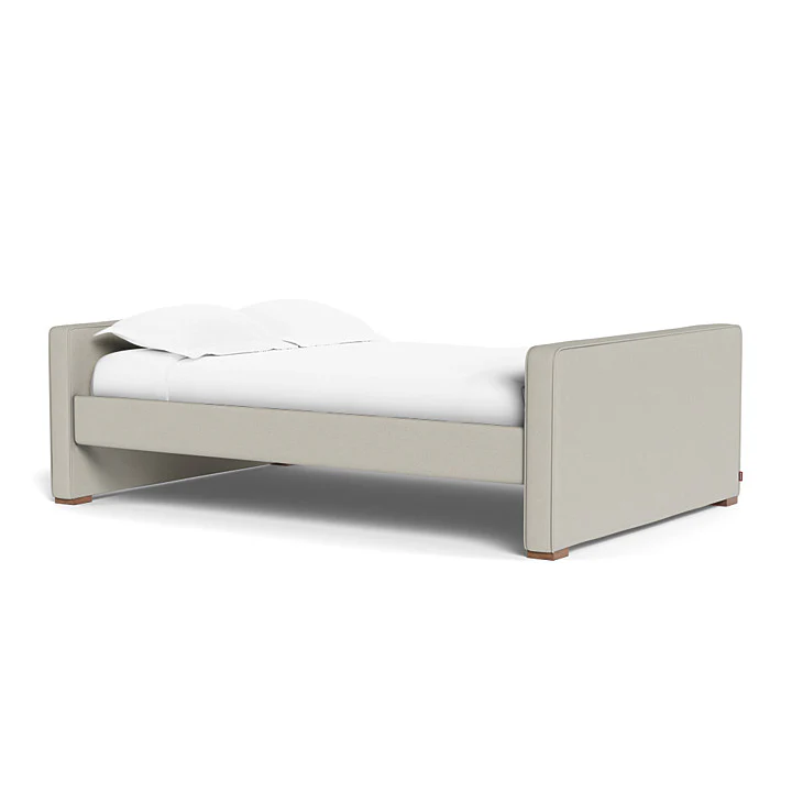 Product image 120