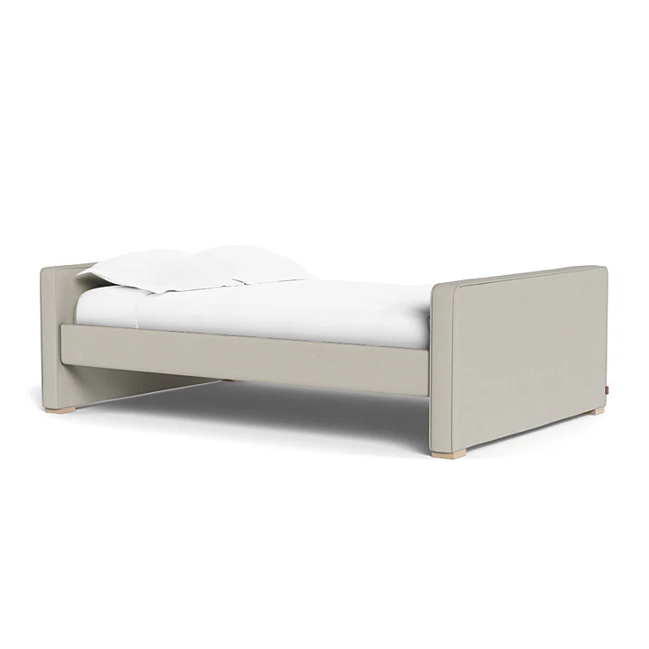 Product image 121