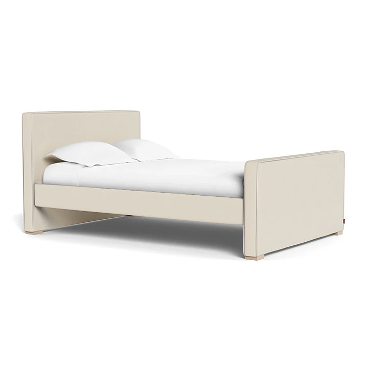 Product image 123