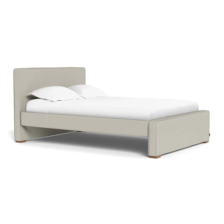 Product image 132