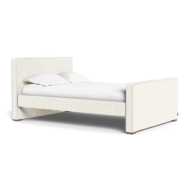 Product image 94