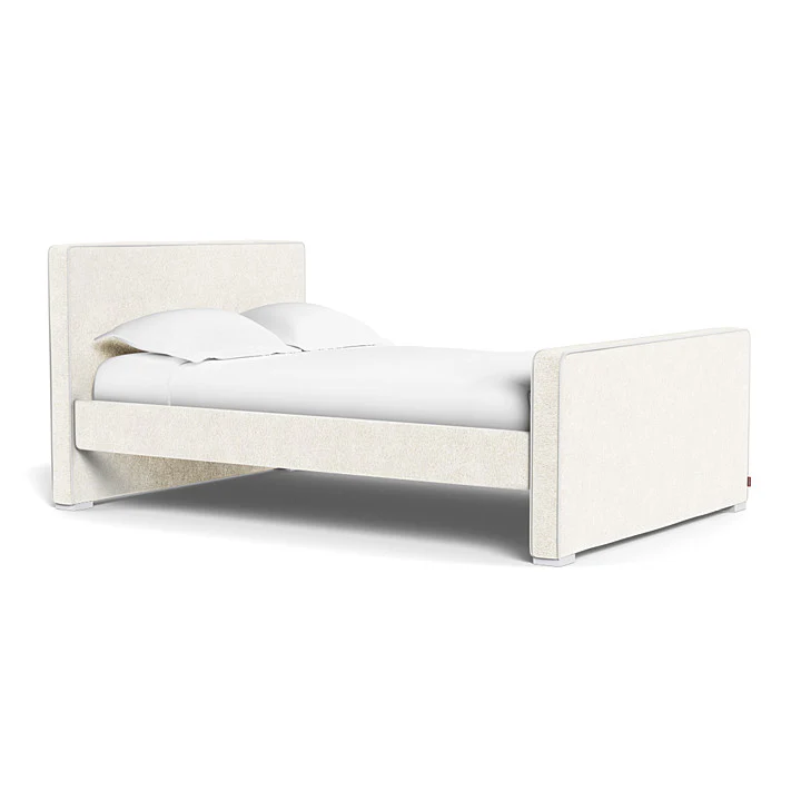 Product image 98
