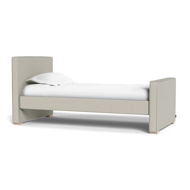Product image 88