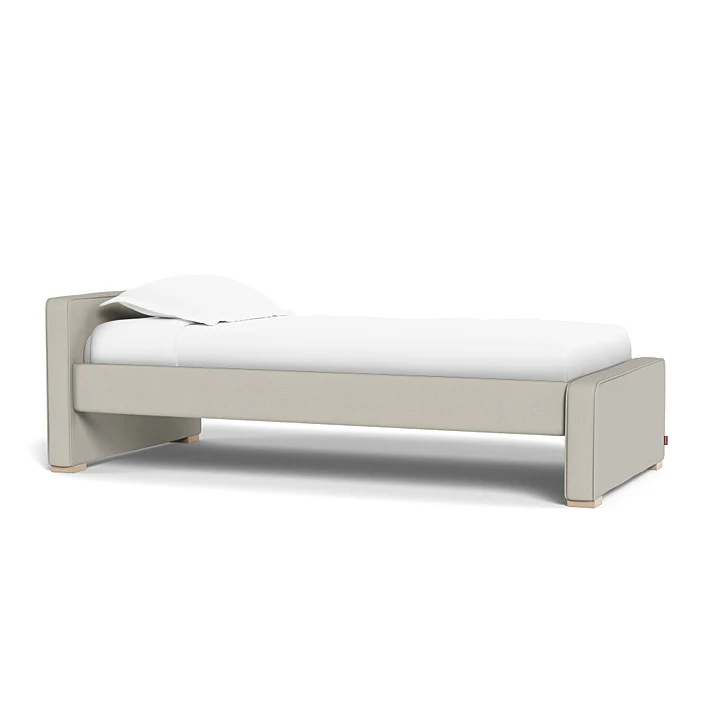 Product image 92
