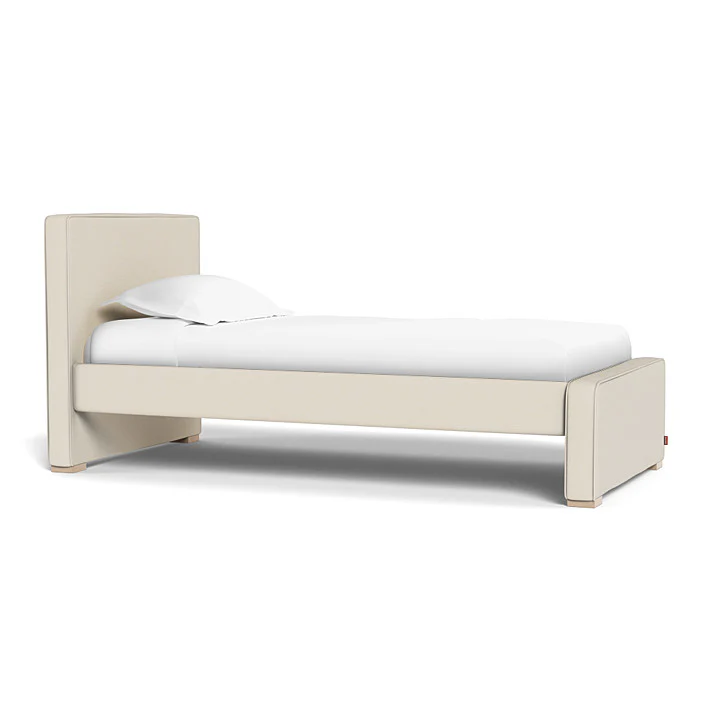 Product image 94