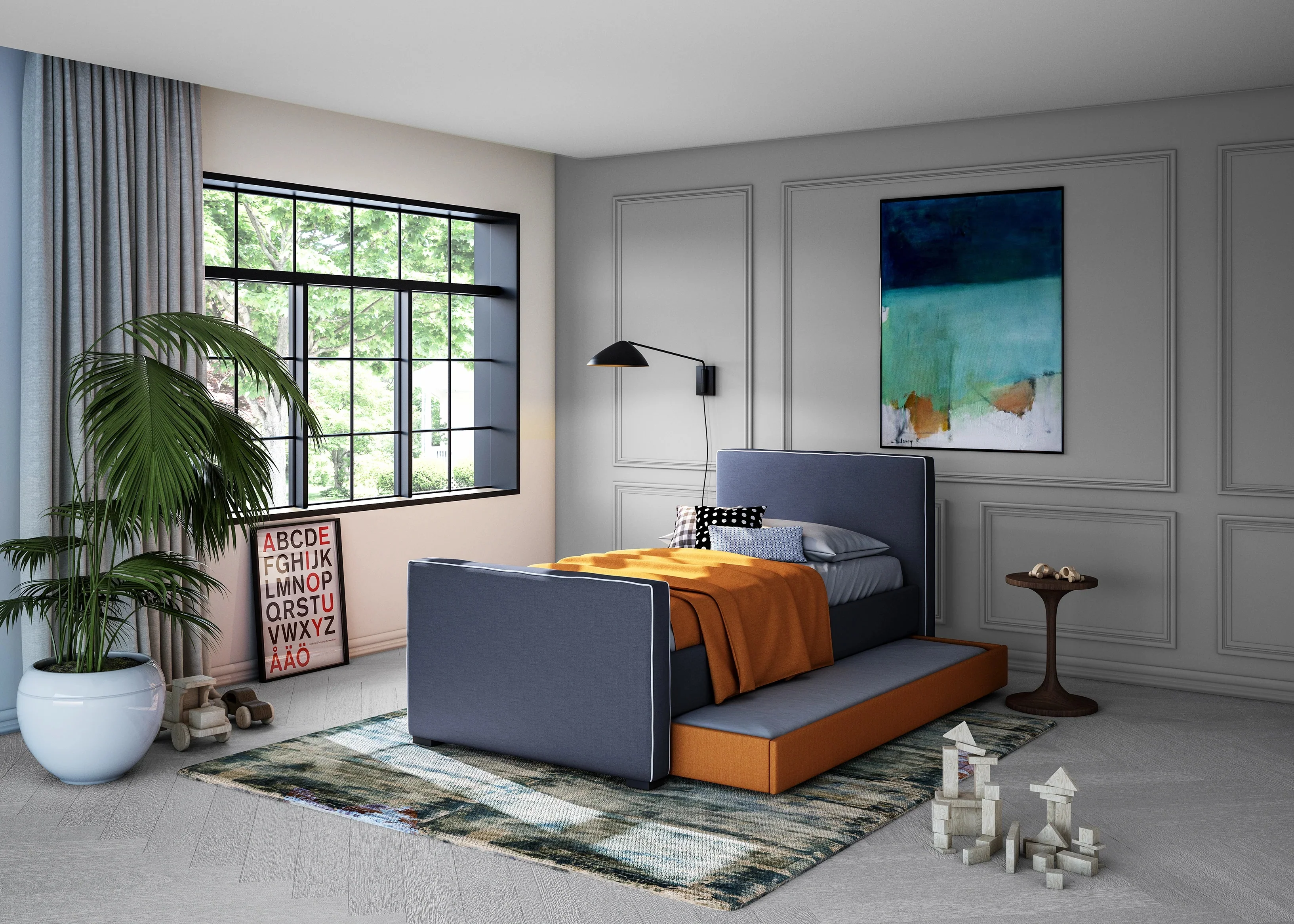 Product image 98