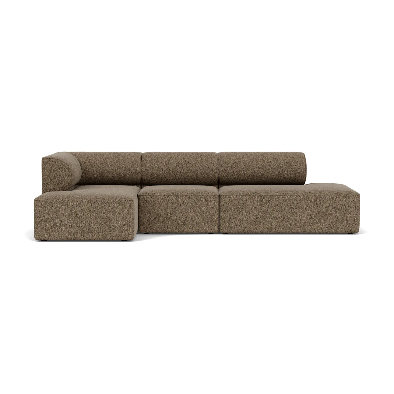 Product image 96