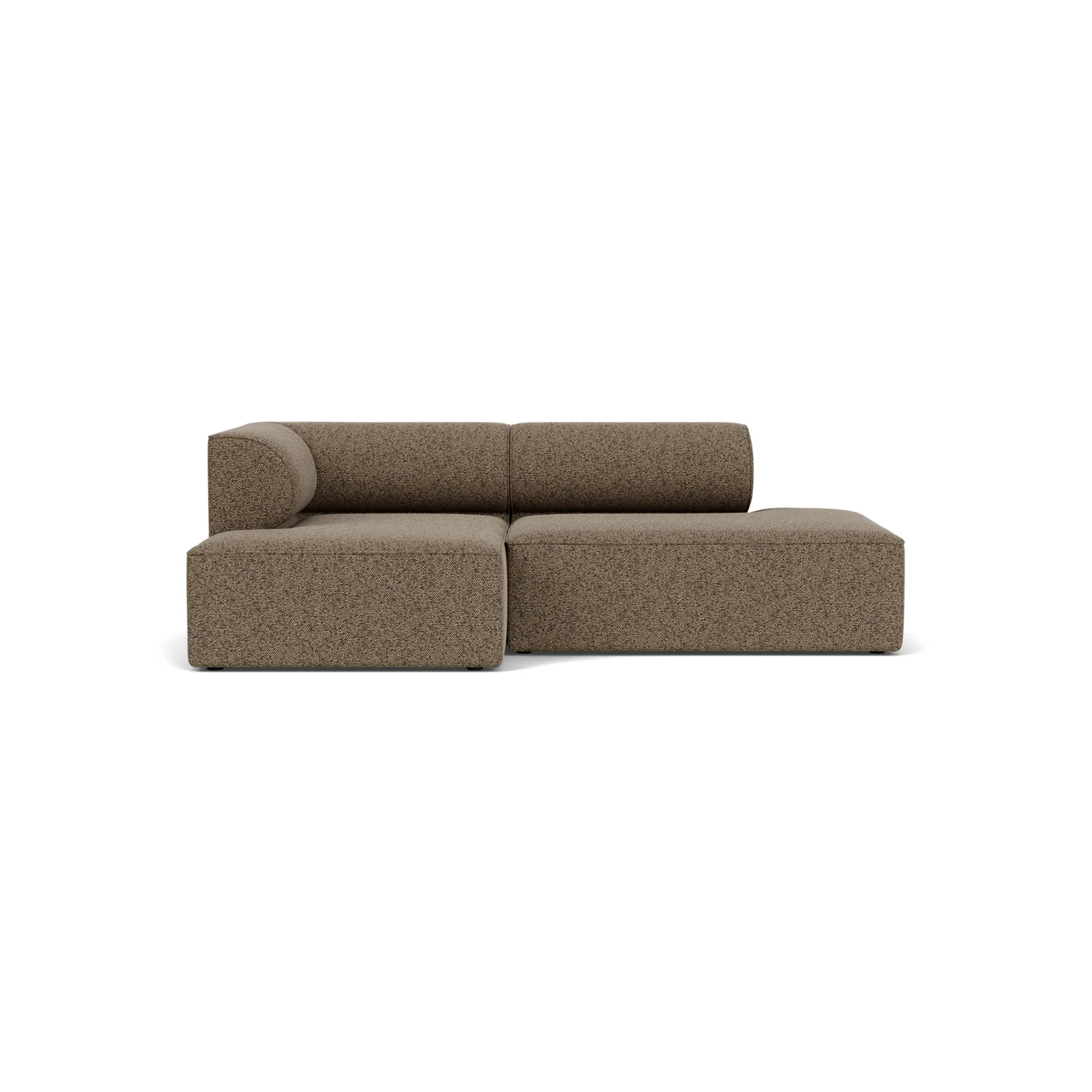 Product image 97