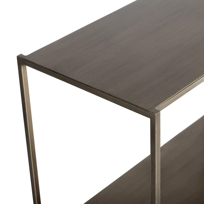 Product image 46
