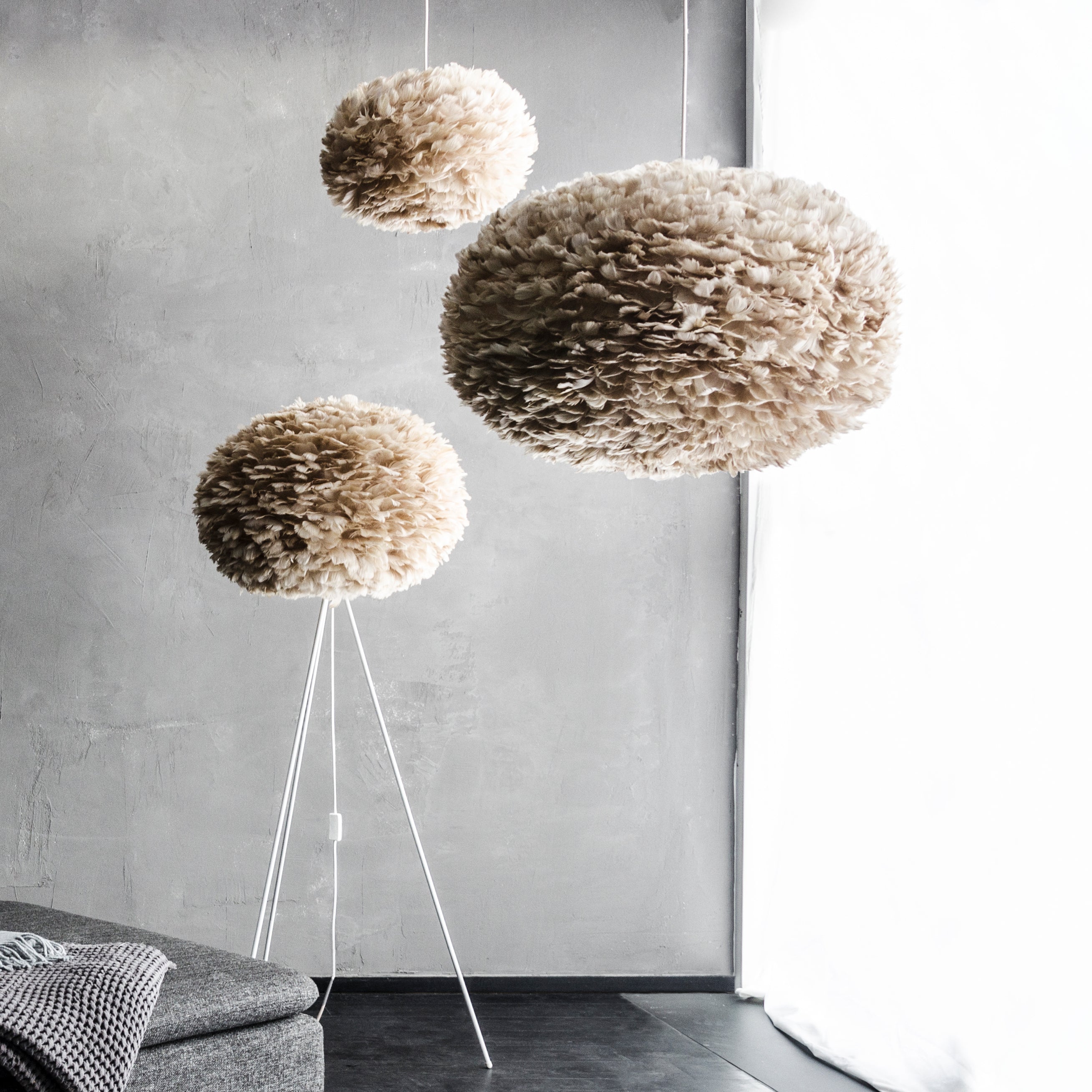 Product image 51