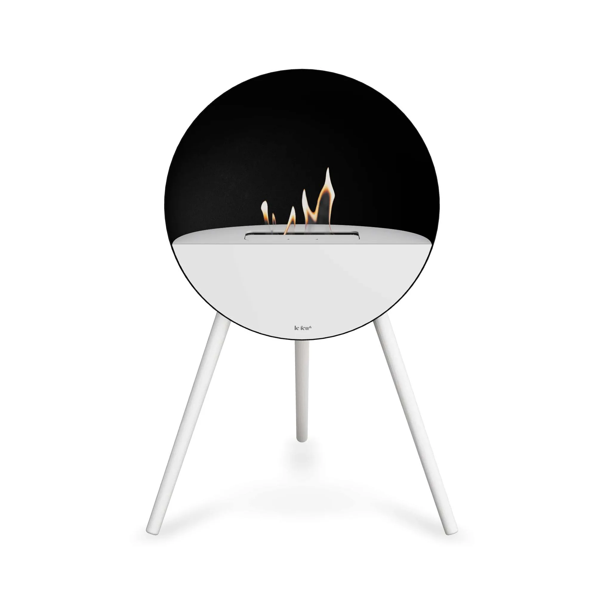 Product image 59