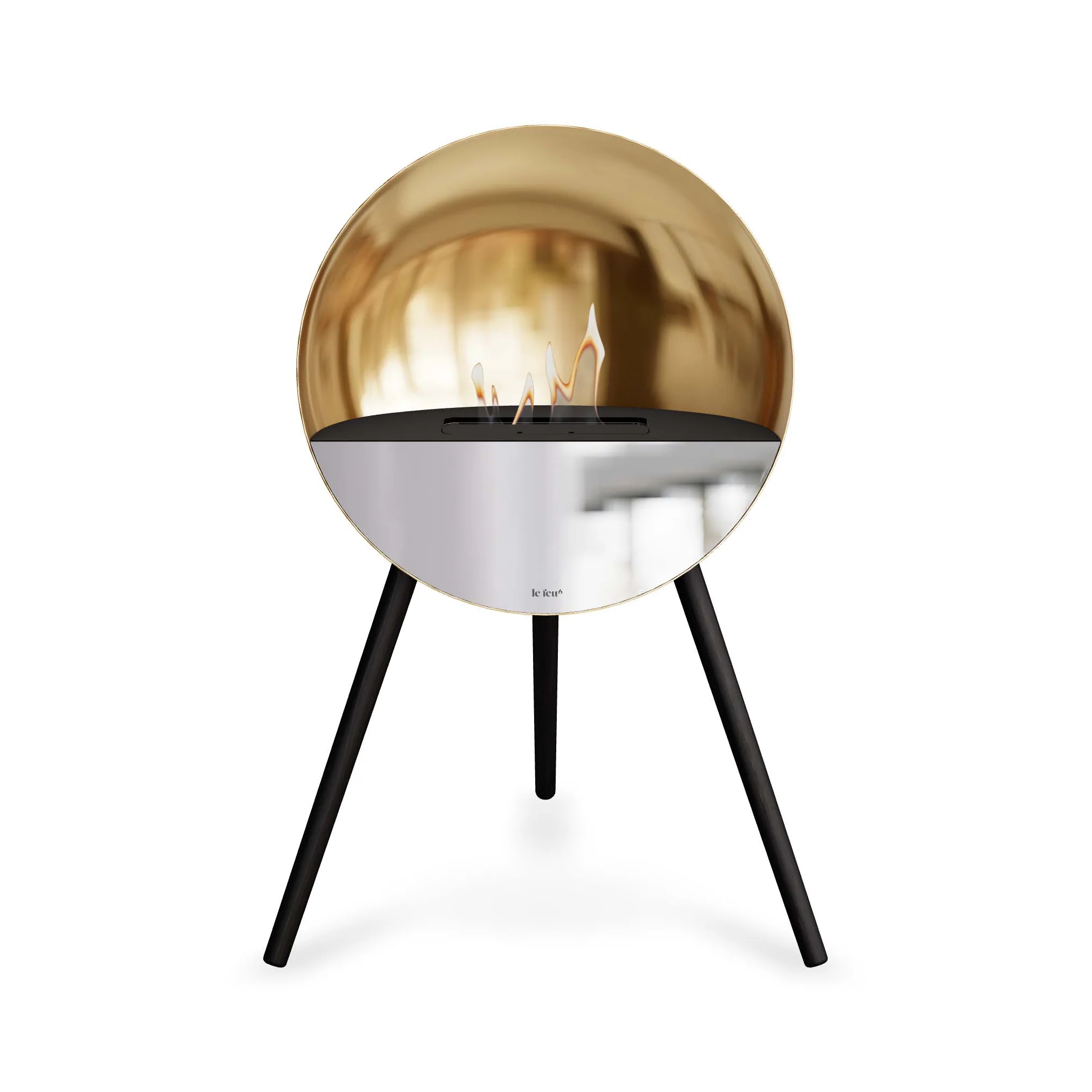 Product image 64