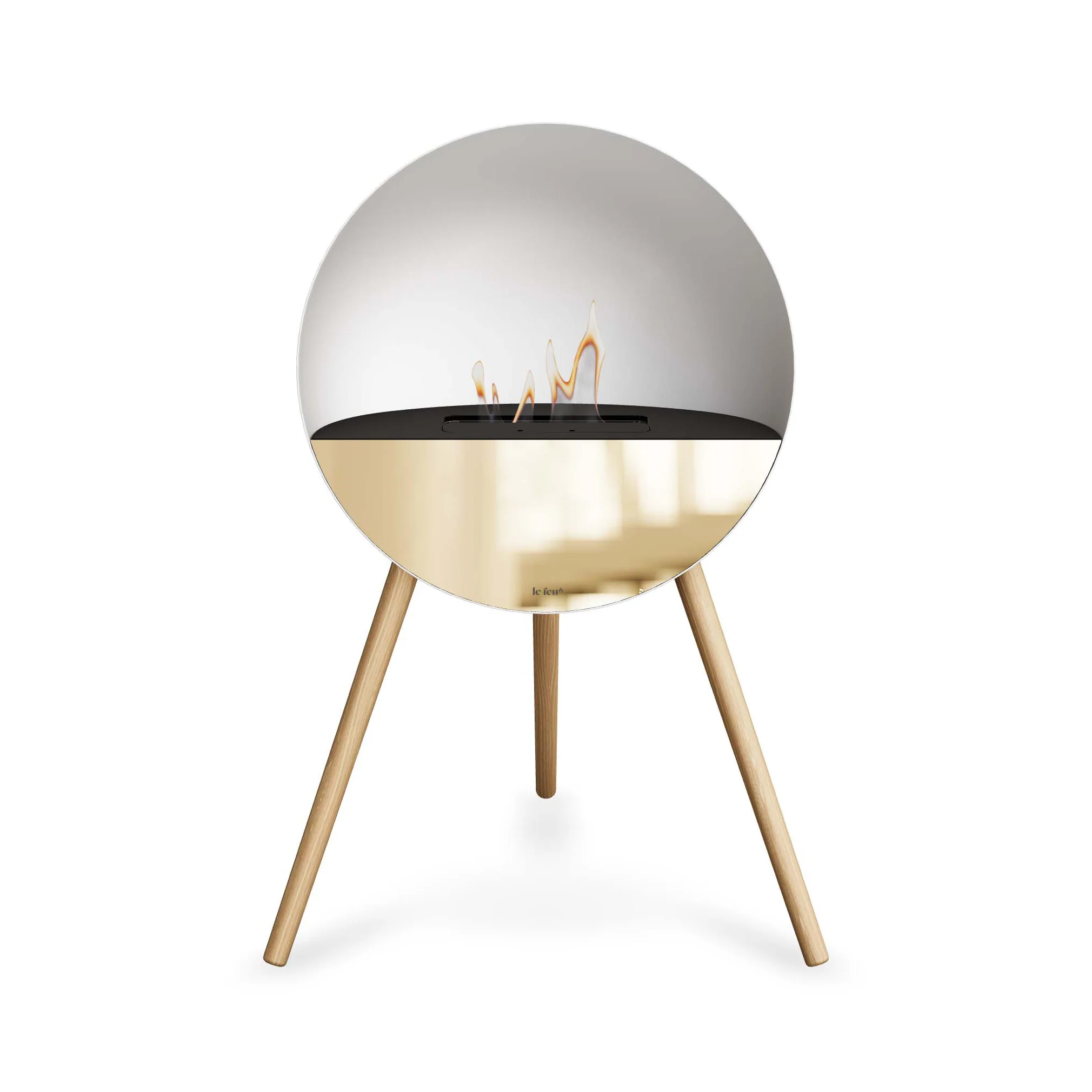 Product image 39