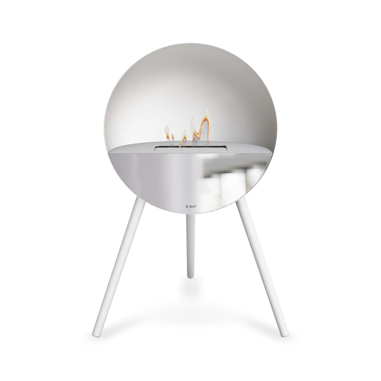Product image 52
