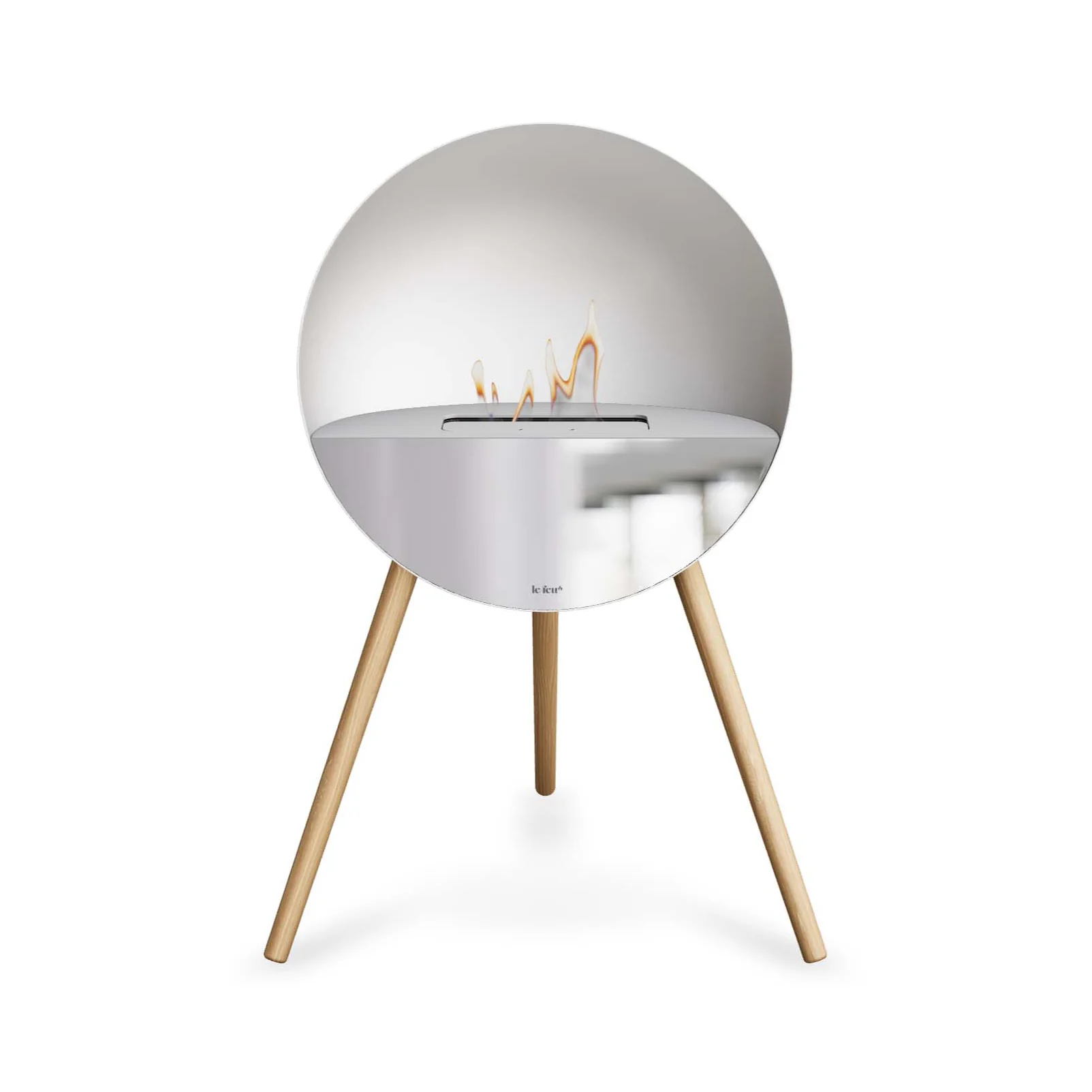Product image 54