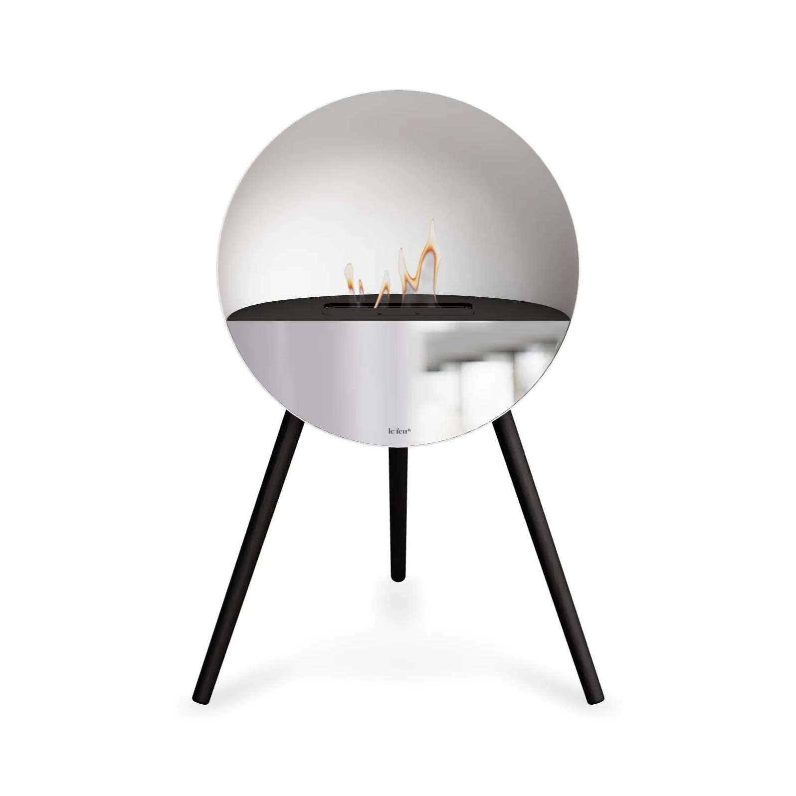 Product image 62