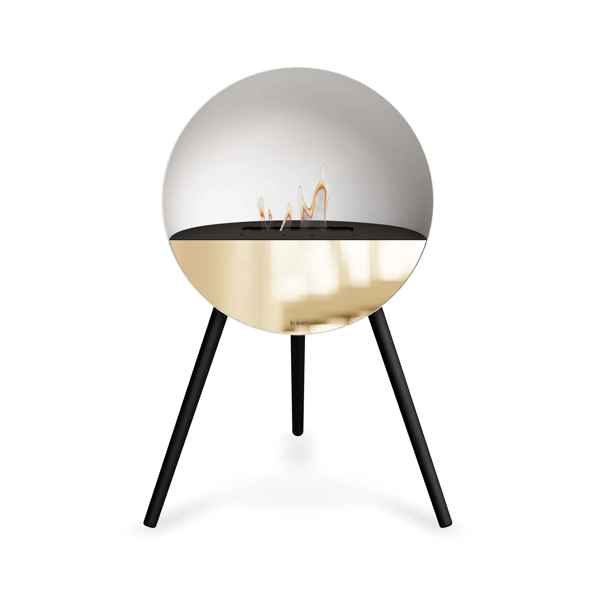Product image 63
