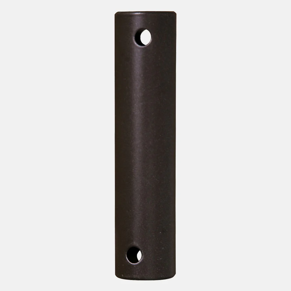 Product image 135
