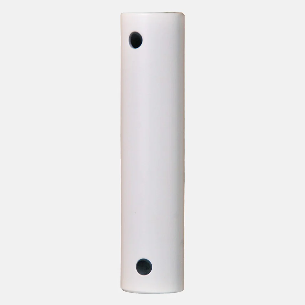 Product image 159