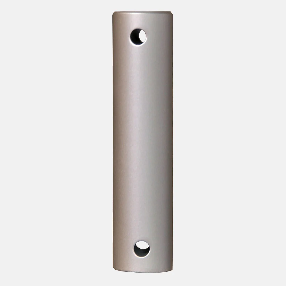 Product image 167