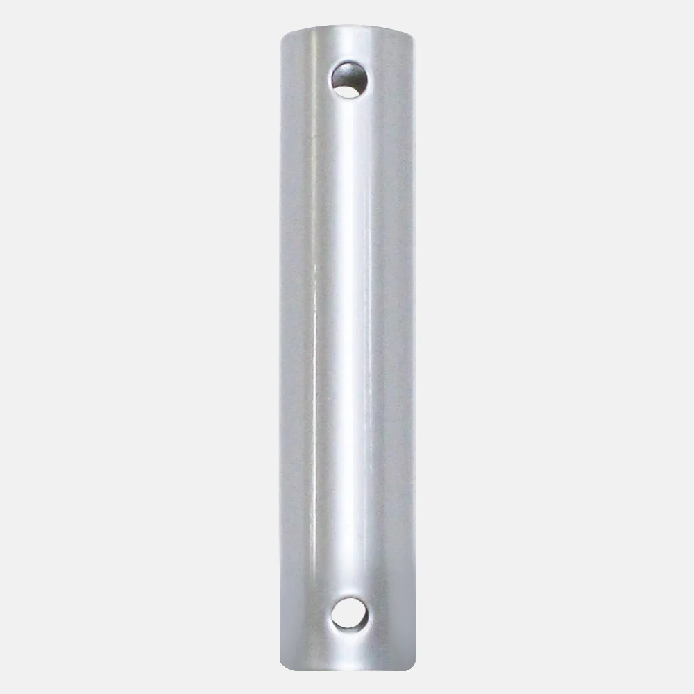 Product image 175