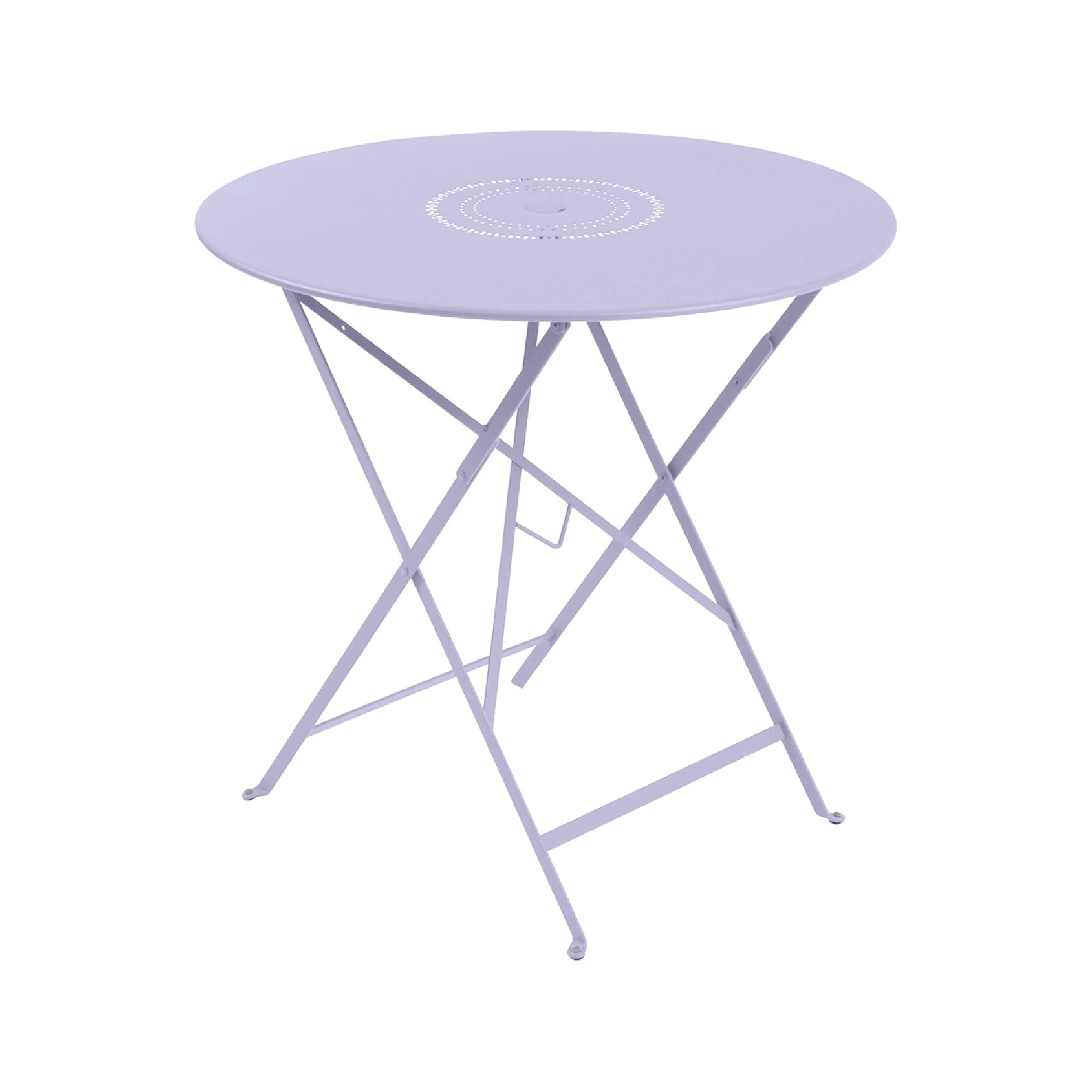 Product image 100