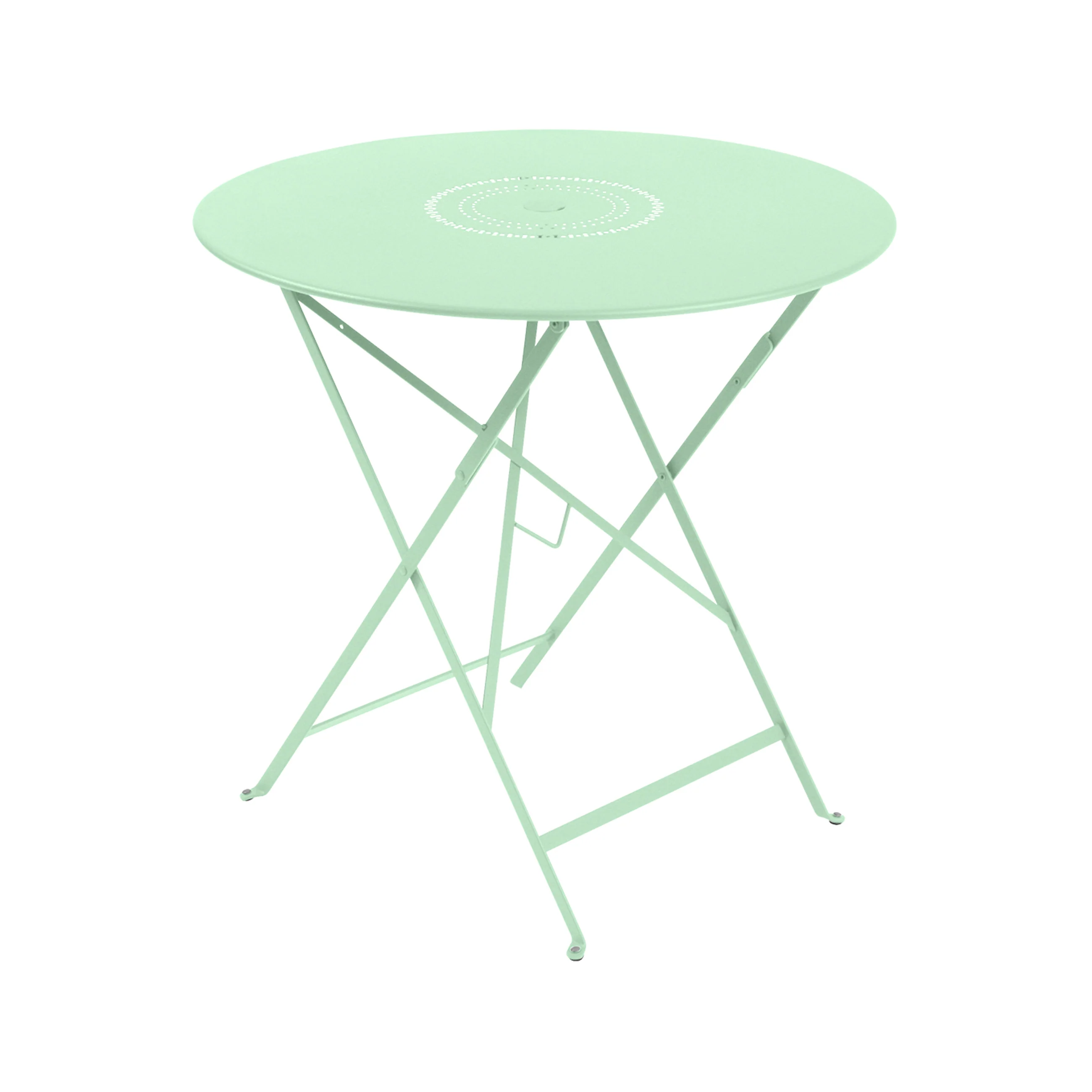 Product image 77
