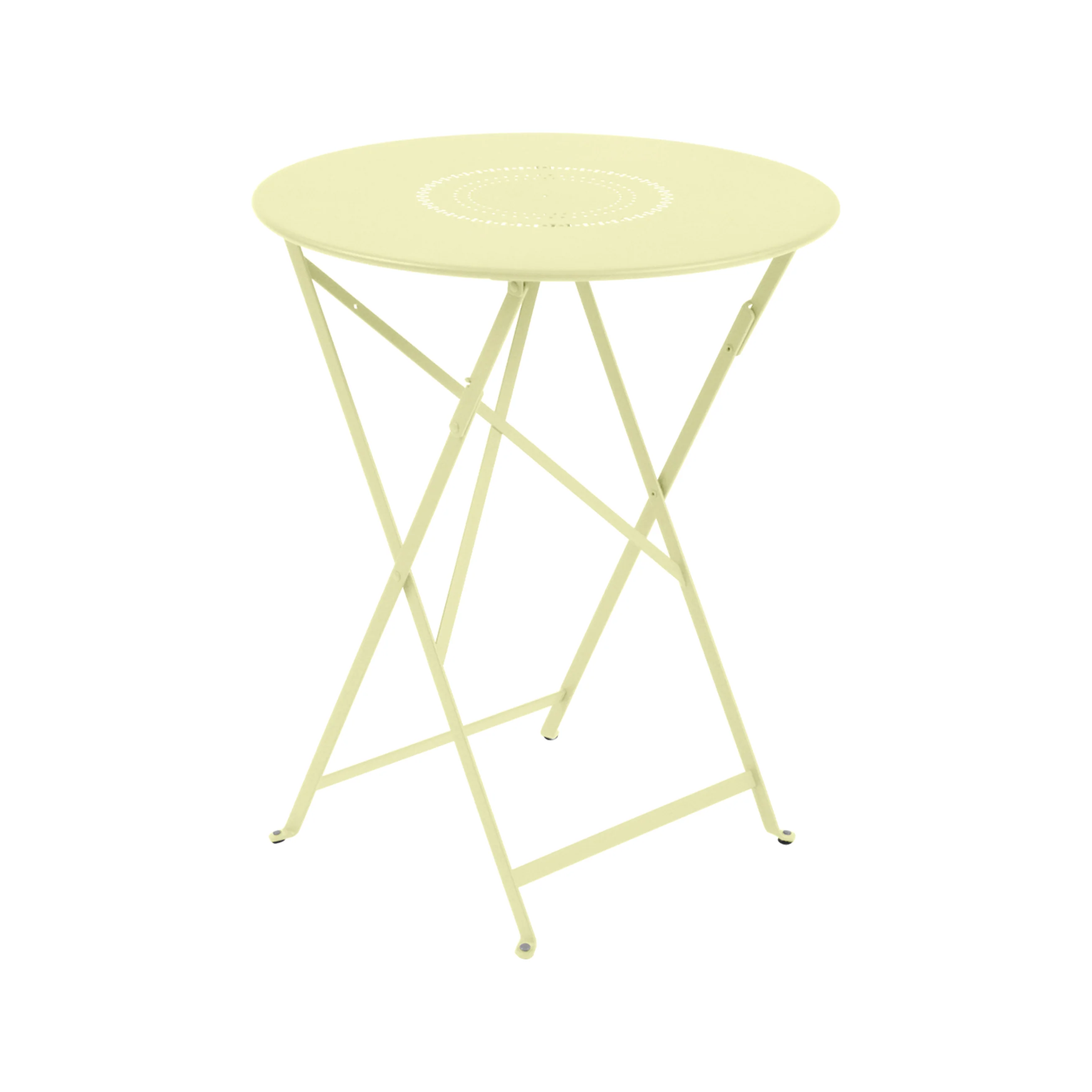 Product image 80