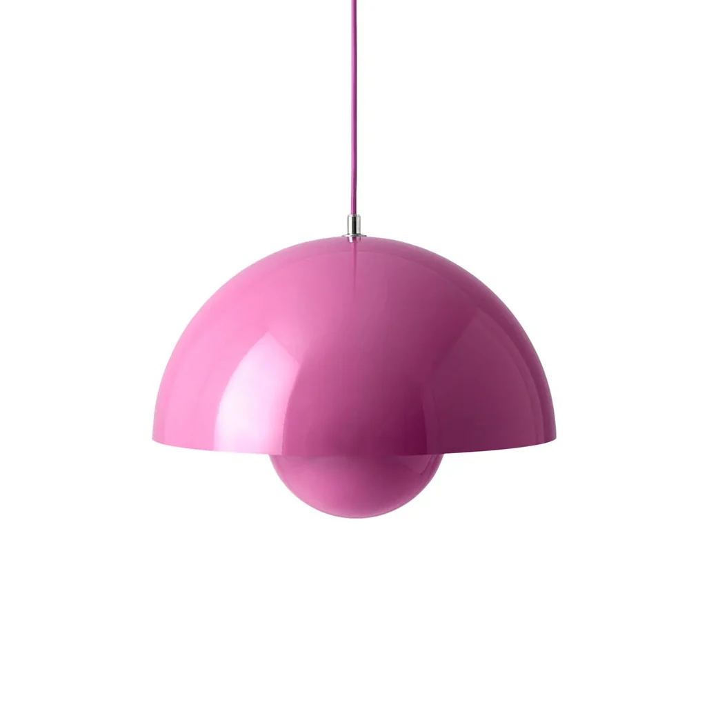 Product image 108