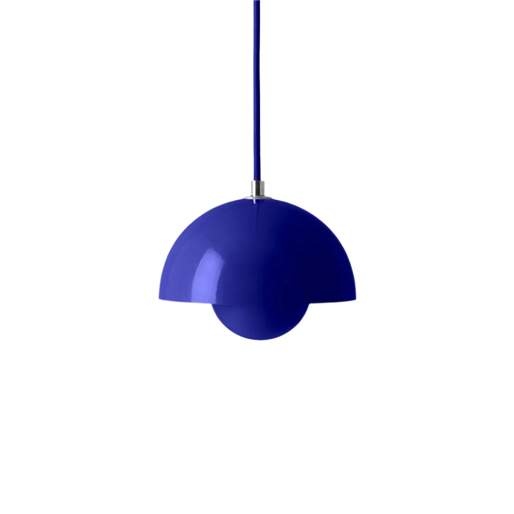 Product image 114