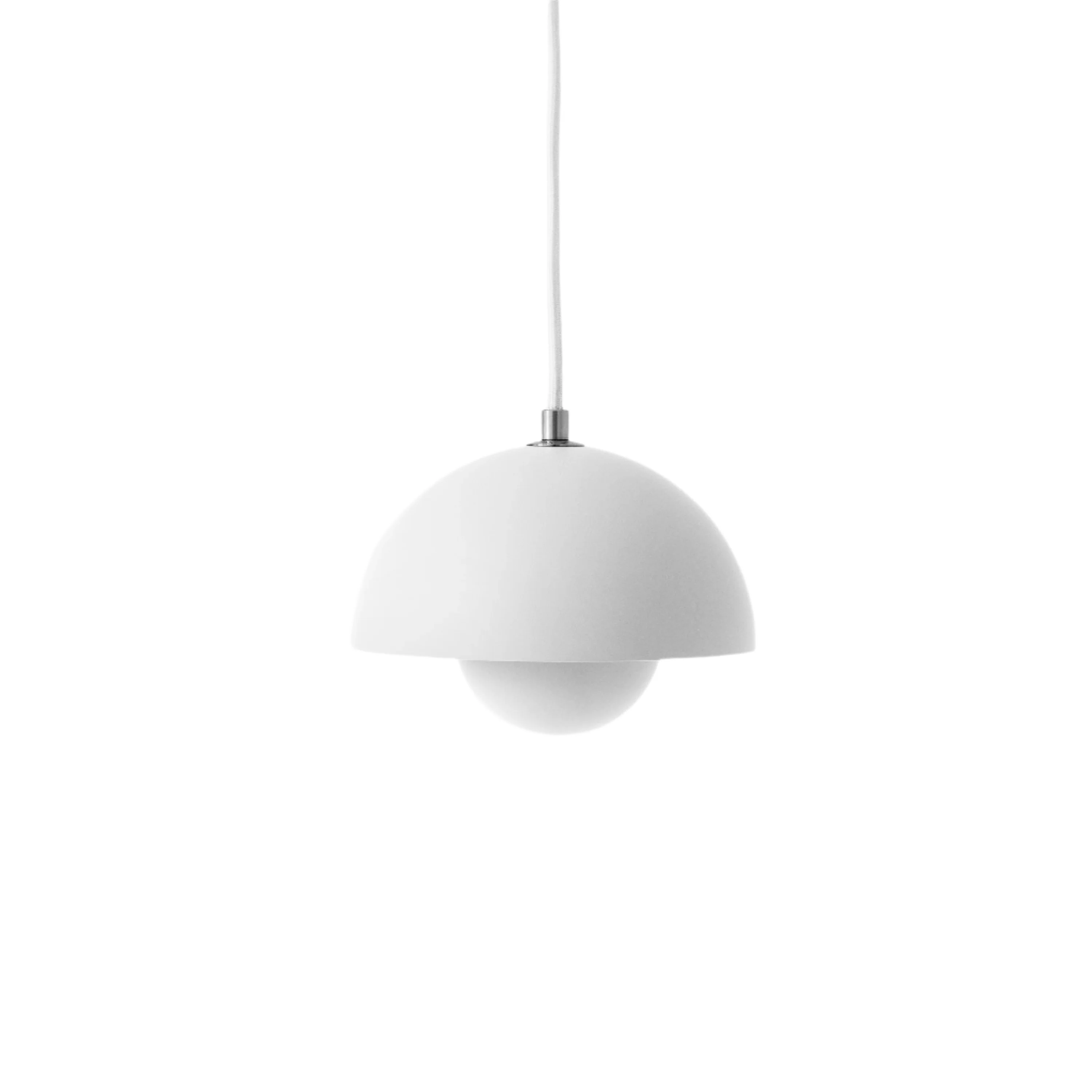 Product image 119