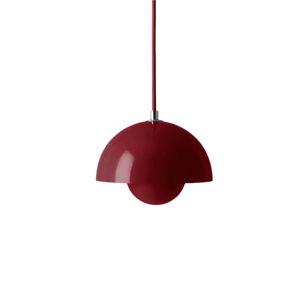 Product image 126