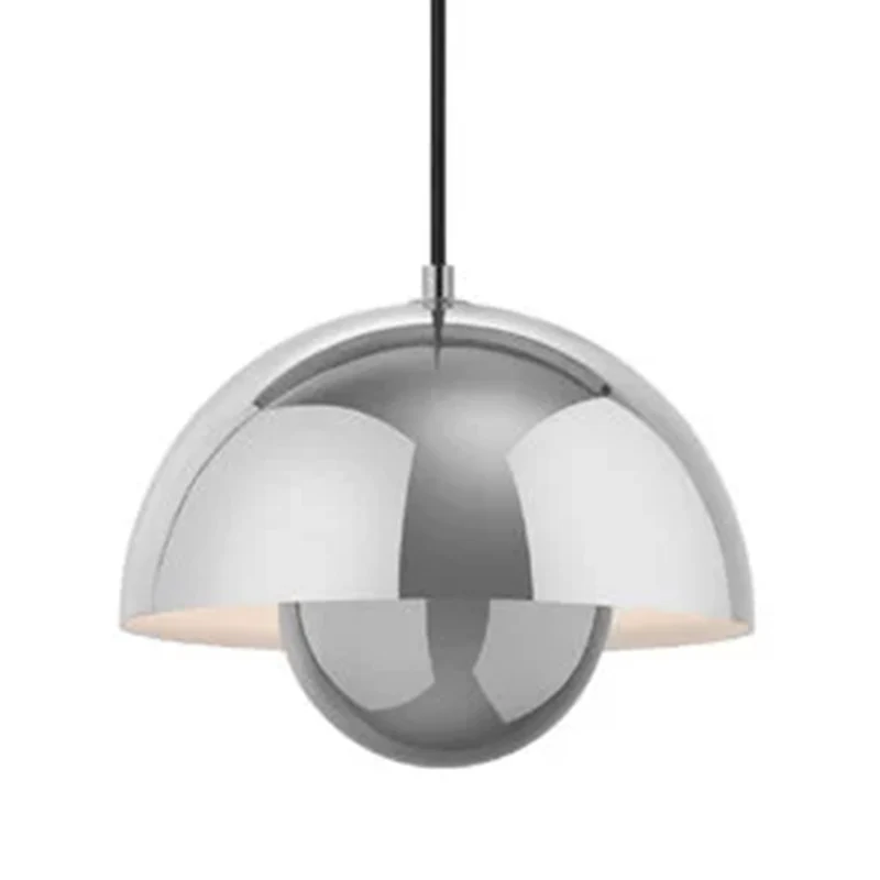 Product image 58