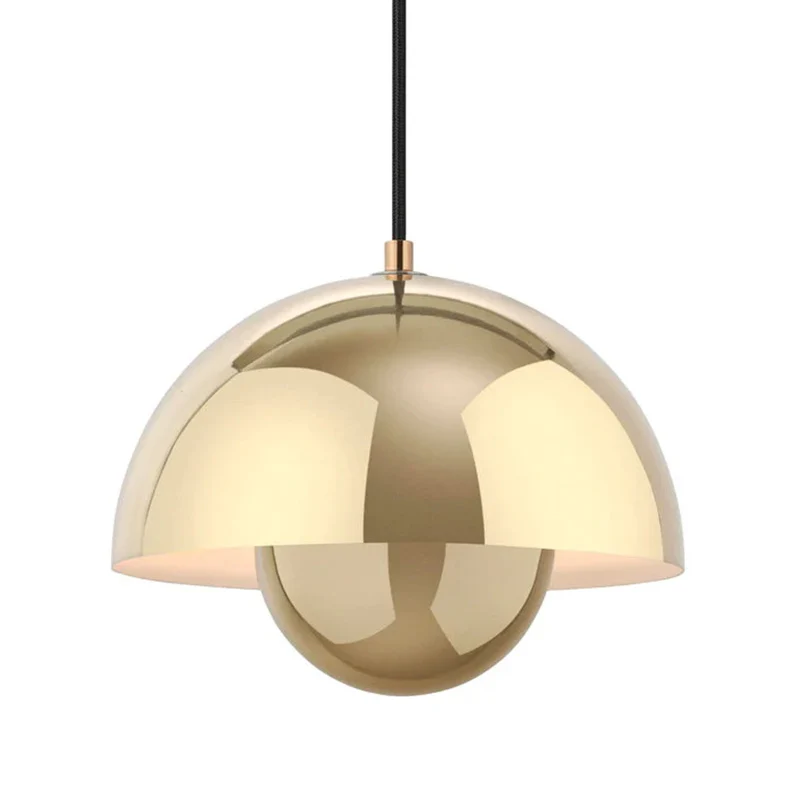 Product image 75