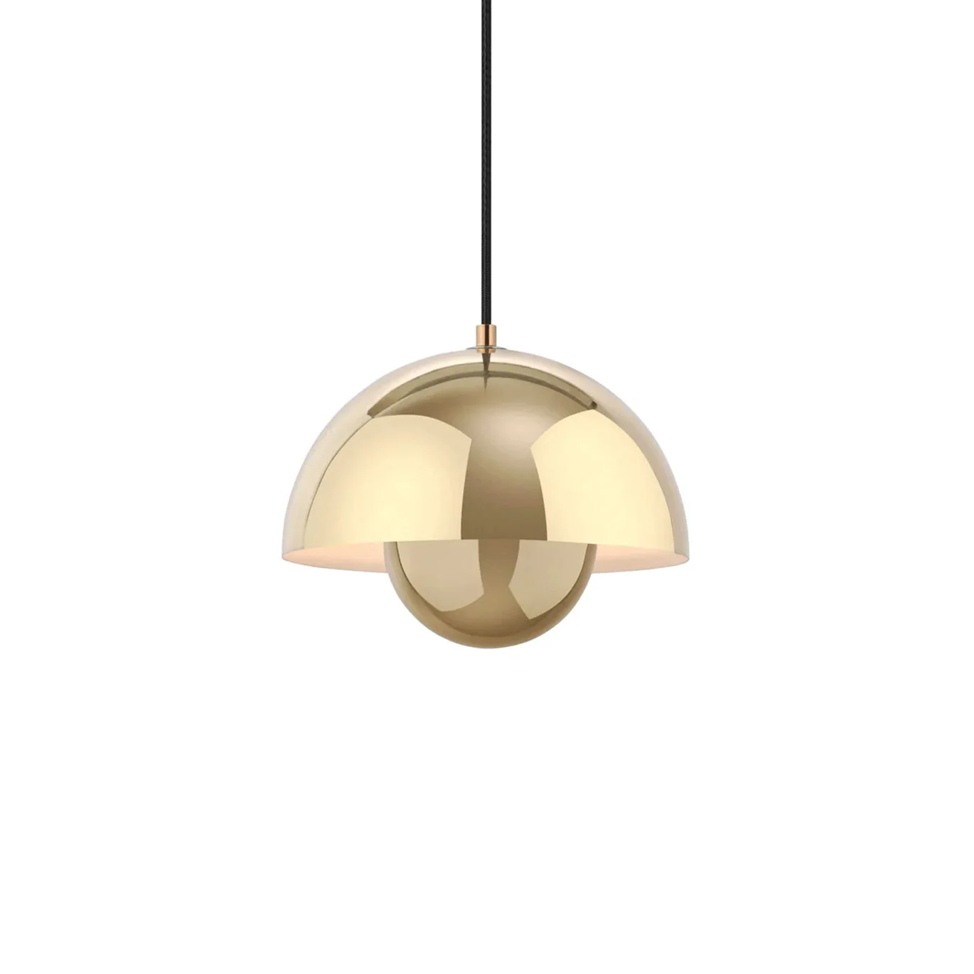 Product image 87