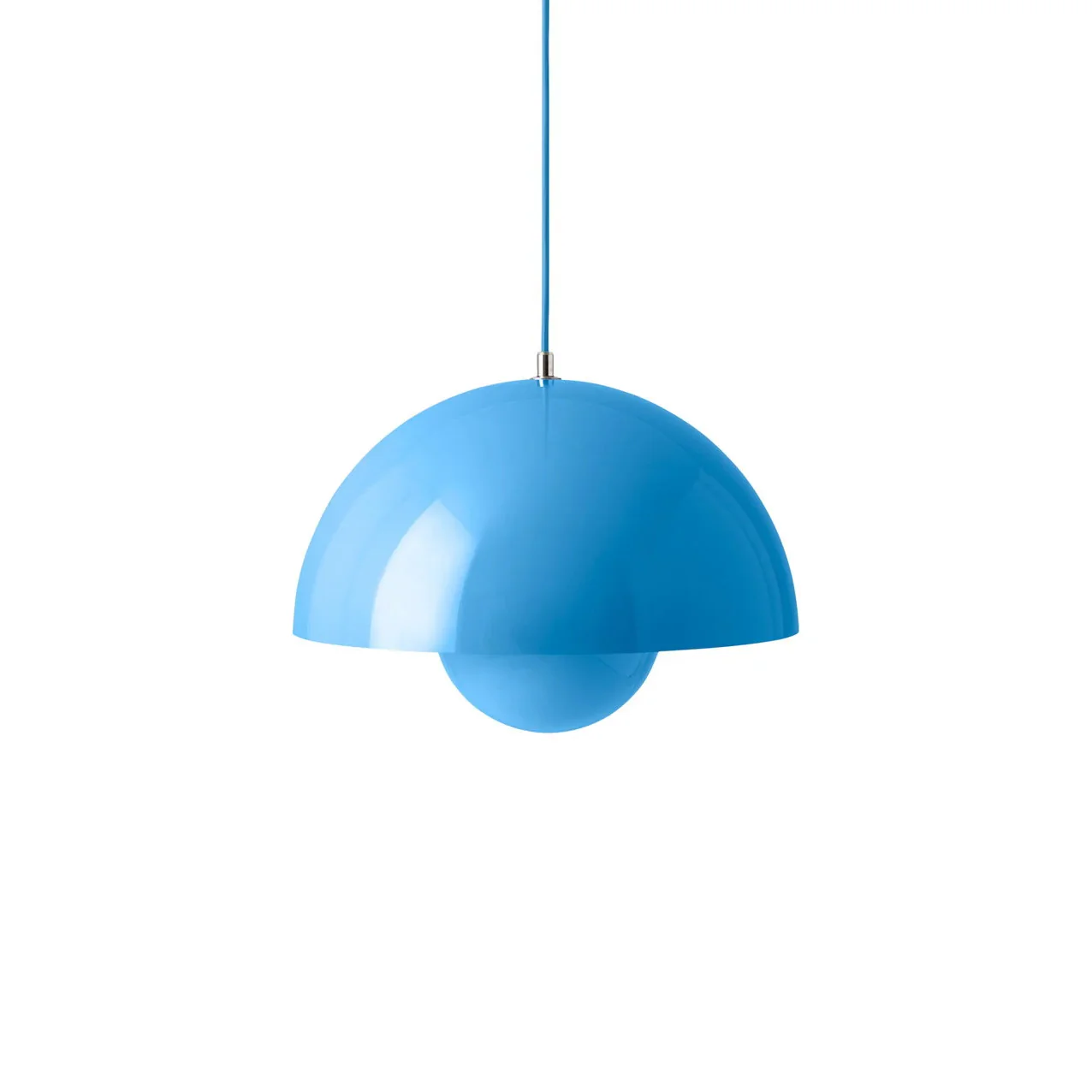 Product image 94